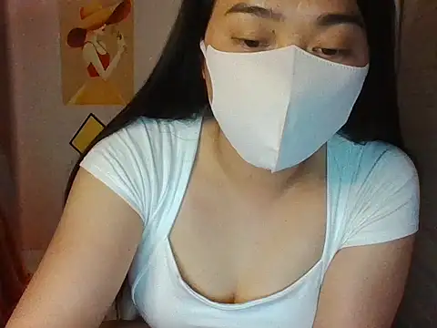 Snapshot of Anie6996 chatting on 02-27-26, 07:52 Anie6996 online show from 02-27-26, 07:52