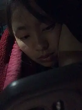 honeyyy110 online show from 02-06-26, 11:19