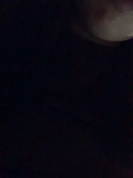 honeyyy110 online show from 02-07-26, 12:42