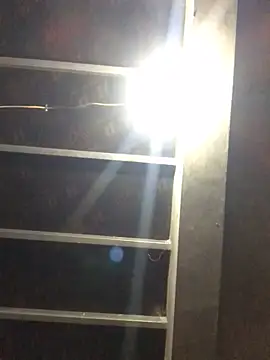 honeyyy110 online show from 02-24-26, 10:46