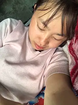 honeyyy110 online show from 02-26-26, 06:01