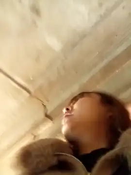 Snapshot of keobonggon1 chatting on 02-07-26, 02:04 keobonggon1 online show from 02-07-26, 02:04