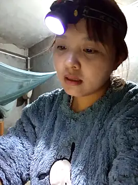 Snapshot of keobonggon1 chatting on 02-11-26, 05:56 keobonggon1 online show from 02-11-26, 05:56