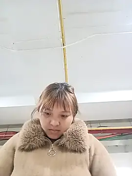 Snapshot of keobonggon1 chatting on 02-17-26, 08:11 keobonggon1 online show from 02-17-26, 08:11