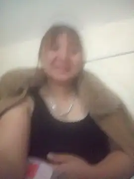 Snapshot of keobonggon1 chatting on 02-19-26, 02:02 keobonggon1 online show from 02-19-26, 02:02