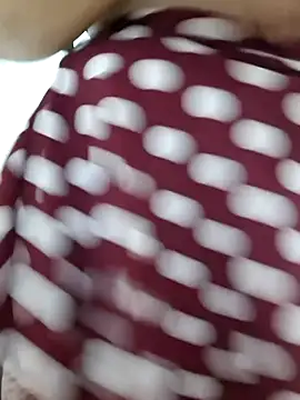 tuhardsexy online show from 02-14-26, 04:42