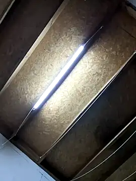 tuhardsexy online show from 02-28-26, 03:51