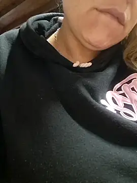 tuhardsexy online show from 04-24-26, 01:35