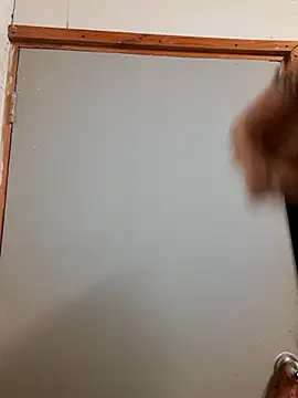 tuhardsexy online show from 04-26-26, 04:32