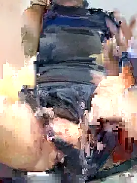 Snapshot of Mey_mey2k3 chatting on 02-14-26, 03:36 Mey mey2k3 online show from 02-14-26, 03:36