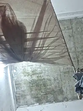 Snapshot of Mey_mey2k3 chatting on 03-01-26, 04:47 Mey mey2k3 online show from 03-01-26, 04:47