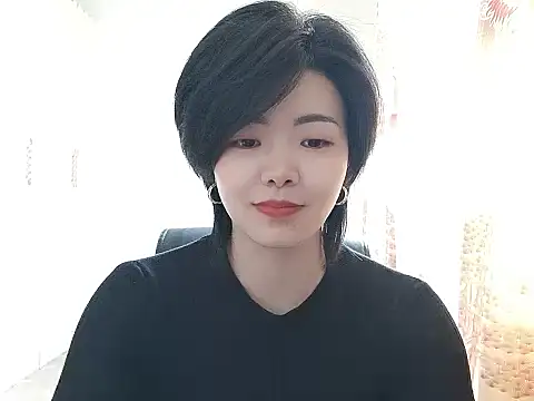 Nikishine online show from 02-06-26, 05:01