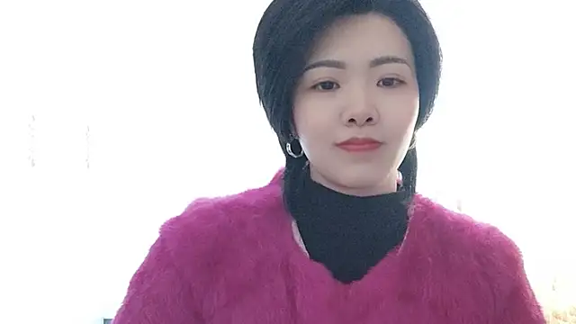 Nikishine online show from 02-12-26, 06:30