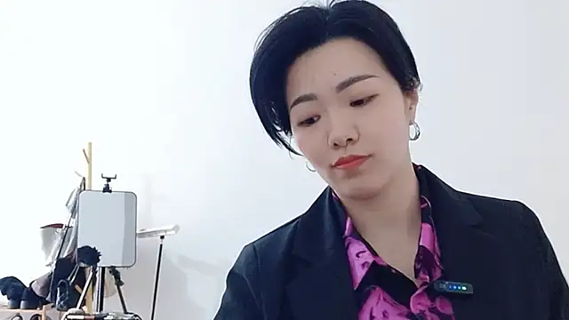 Nikishine online show from 02-25-26, 02:32