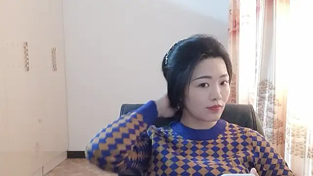 Nikishine online show from 04-02-26, 05:27