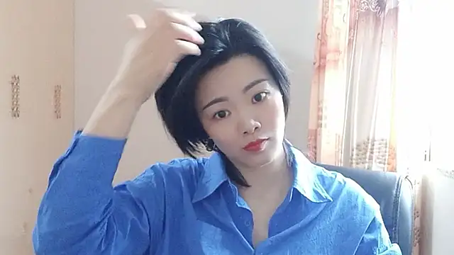 Nikishine online show from 04-03-26, 05:05