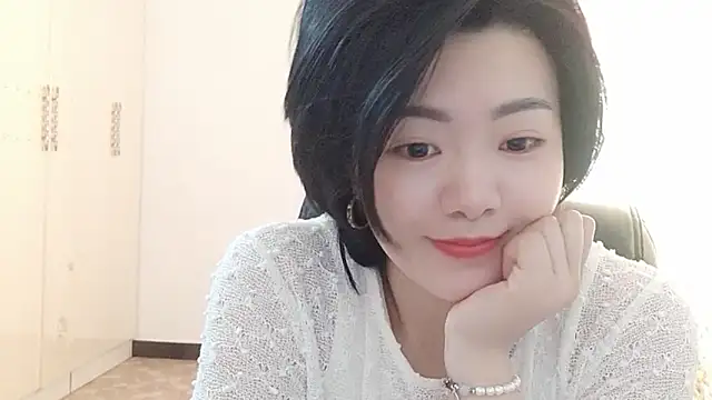 Nikishine online show from 04-06-26, 02:31