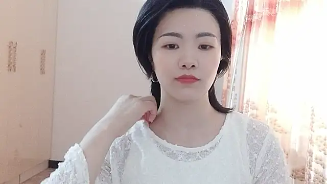 Nikishine online show from 04-06-26, 05:41