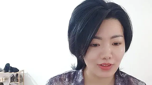 Nikishine online show from 04-14-26, 03:01