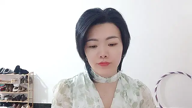 Nikishine online show from 04-16-26, 03:29