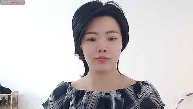 Nikishine online show from 04-20-26, 01:41