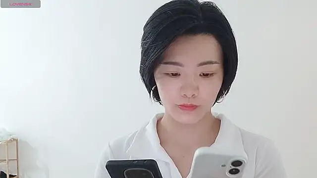 Nikishine online show from 05-30-26, 03:14