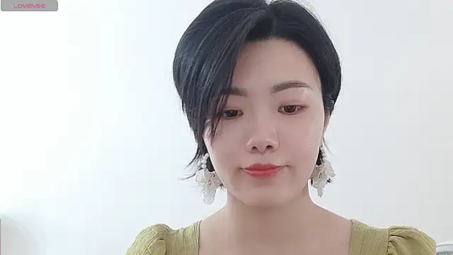 Nikishine online show from 05-31-26, 05:37