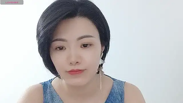Nikishine online show from 06-04-26, 06:08
