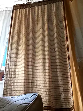 Snapshot of Suriel05 chatting on 04-11-26, 04:55 Suriel05 online show from 04-11-26, 04:55