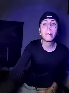sableye21 online show from 05-08-26, 08:58