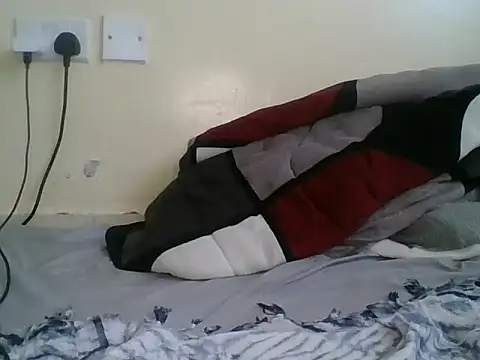 kelebogi online show from 03-29-26, 09:53