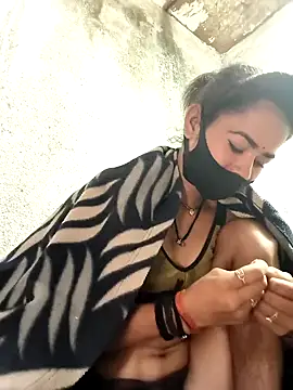 Sonali Bendre online show from 03-24-26, 02:38