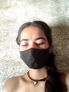 Sonali Bendre online show from 04-11-26, 07:45