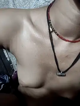 Sonali Bendre online show from 04-13-26, 02:11