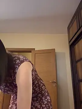 IdaCharm online show from 03-03-26, 04:13