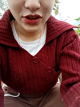 Snapshot of sushi-asa chatting on 02-02-26, 01:37 sushi-asa online show from 02-02-26, 01:37