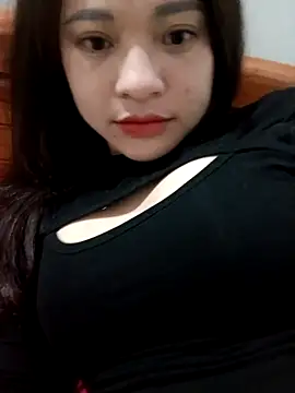 Snapshot of sushi-asa chatting on 02-22-26, 12:26 sushi-asa online show from 02-22-26, 12:26