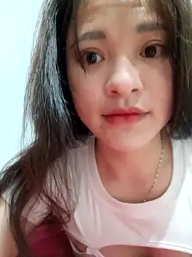 Snapshot of sushi-asa chatting on 02-23-26, 12:57 sushi-asa online show from 02-23-26, 12:57