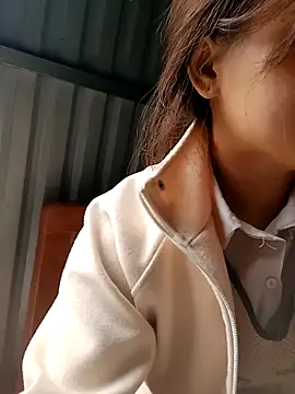 sushi-asa online show from 03-15-26, 02:06