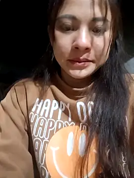 sushi-asa online show from 03-22-26, 11:13