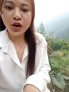 sushi-asa online show from 03-26-26, 10:43