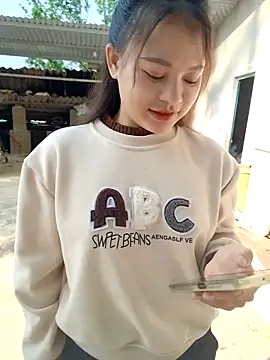 sushi-asa online show from 03-30-26, 12:55