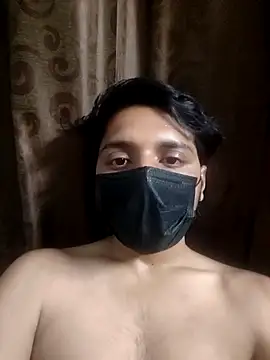 urs daddy420 online show from 03-02-26, 06:59