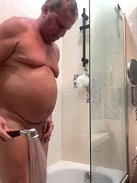 Korni1960 online show from 02-22-26, 08:57