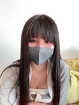 Snapshot of Mitsuki__jp chatting on 02-17-26, 03:47 Mitsuki jp online show from 02-17-26, 03:47