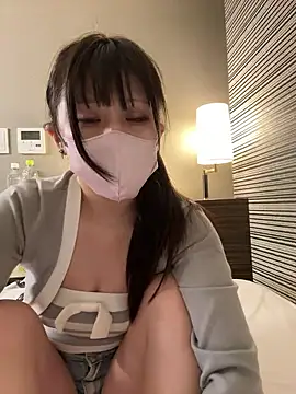 Snapshot of Mitsuki__jp chatting on 02-23-26, 11:07 Mitsuki jp online show from 02-23-26, 11:07