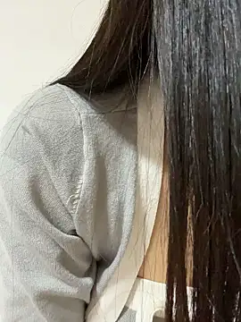 Snapshot of Mitsuki__jp chatting on 03-02-26, 11:06 Mitsuki jp online show from 03-02-26, 11:06