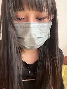 Snapshot of Mitsuki__jp chatting on 03-03-26, 03:34 Mitsuki jp online show from 03-03-26, 03:34