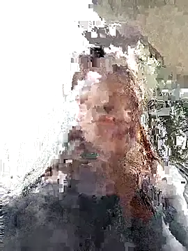 sa-sakura online show from 02-15-26, 01:46