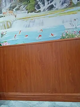 sa-sakura online show from 03-23-26, 12:31